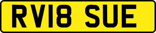 RV18SUE