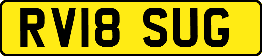 RV18SUG