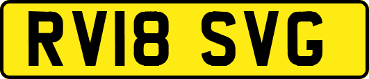 RV18SVG