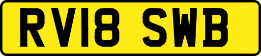 RV18SWB