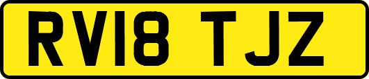 RV18TJZ