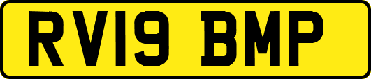 RV19BMP