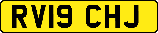 RV19CHJ