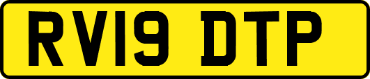 RV19DTP