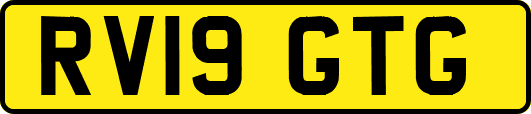 RV19GTG