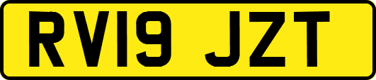 RV19JZT