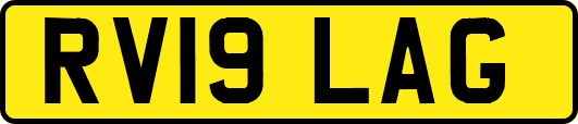 RV19LAG