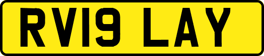 RV19LAY