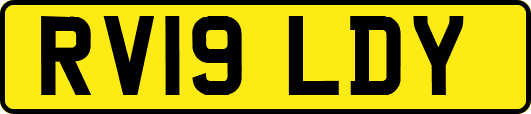 RV19LDY