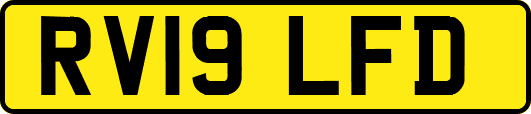 RV19LFD