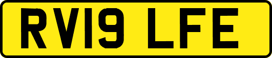 RV19LFE