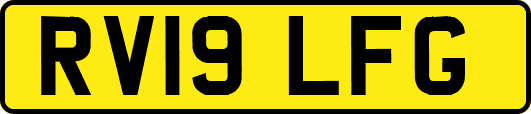 RV19LFG