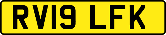 RV19LFK