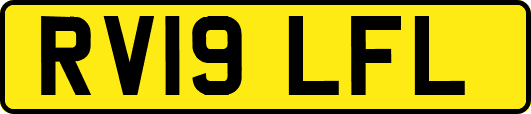 RV19LFL