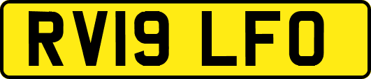 RV19LFO