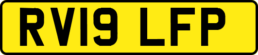 RV19LFP