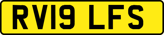 RV19LFS