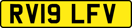 RV19LFV