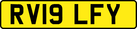 RV19LFY