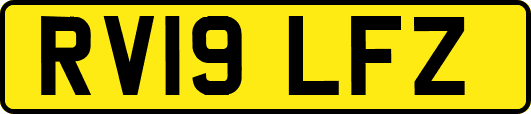 RV19LFZ