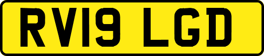 RV19LGD