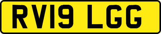 RV19LGG