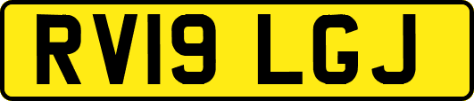 RV19LGJ