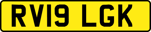 RV19LGK