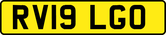 RV19LGO