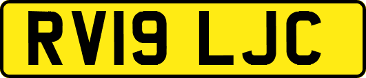 RV19LJC