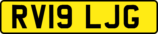 RV19LJG