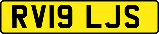 RV19LJS