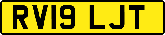 RV19LJT