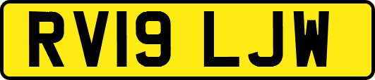 RV19LJW