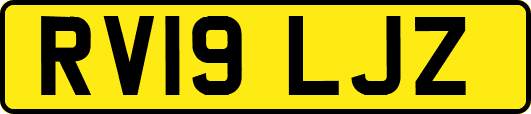 RV19LJZ