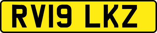 RV19LKZ