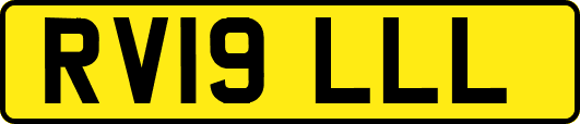 RV19LLL