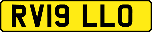 RV19LLO