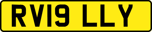 RV19LLY