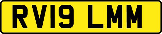 RV19LMM