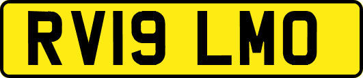 RV19LMO