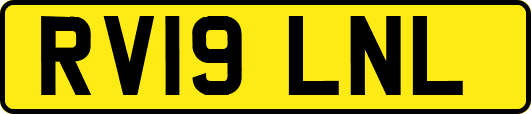 RV19LNL