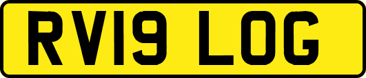 RV19LOG