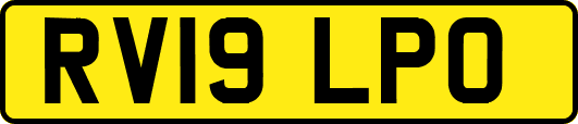 RV19LPO