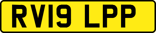 RV19LPP