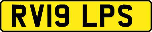 RV19LPS