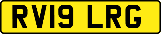 RV19LRG