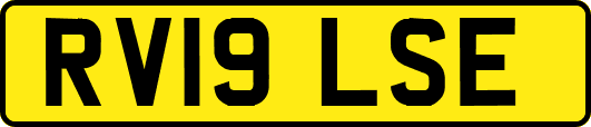 RV19LSE