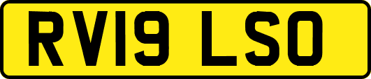 RV19LSO