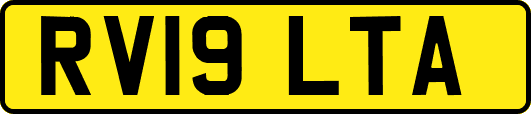 RV19LTA